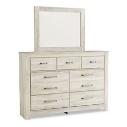 Bedroom Set With Mattress For Sale 