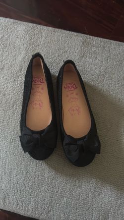 Sandals for girl kid size 13