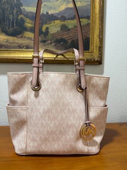 MK Purse