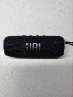 JBL Flip 6