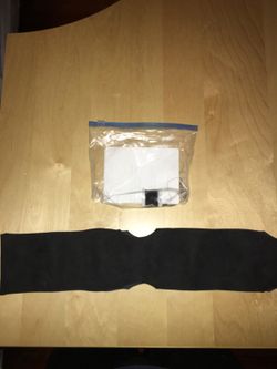 Genuine Alcantara Suede Steering Wheel Cover