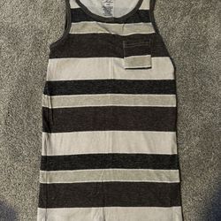 Little Bipsy girls Sleeveless Dress