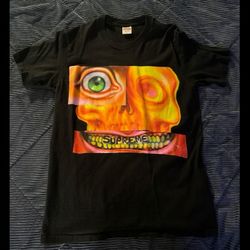 Supreme T-Shirt