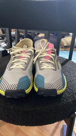 Nike gore-tex shoes size 9