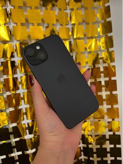 iPhone 15 128gb