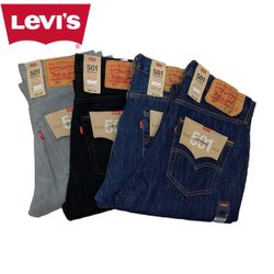 Levis Jeans 👖pantalones 