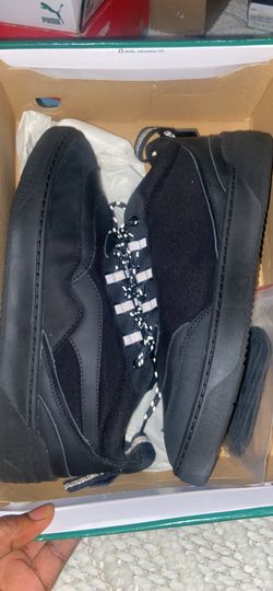 $50 Cash At Pick Up