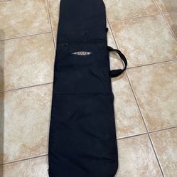 Board Bag 