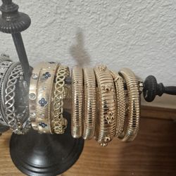 Clearance Sell