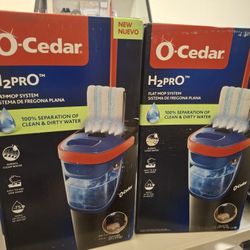 4324 Thyme Ave Las Vegas Nv