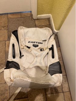 Used - Softball / Baseball Bag