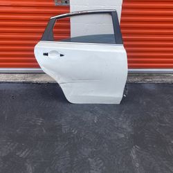 Car Parts 