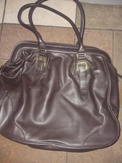 Womens Bag