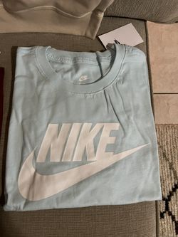 Nike Men’s T Shirt 