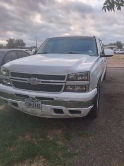 Chevy cat eye