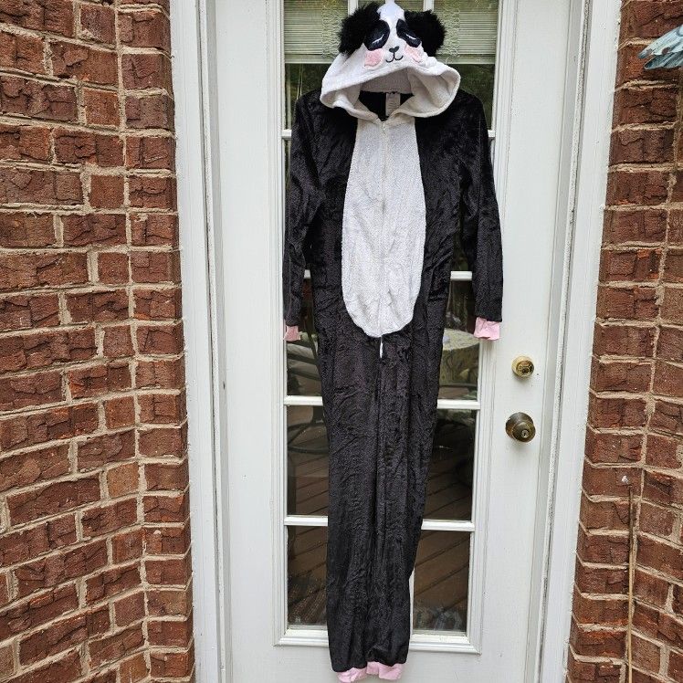 Women's Costume/Sleepwear (S) No