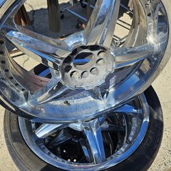 Rims 
