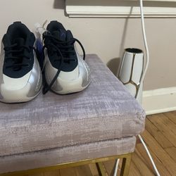 Adidas Anthony Edwards 1.  8.5 Brand New  $80