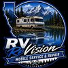 RV Mobile Service