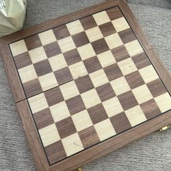 Table Game 