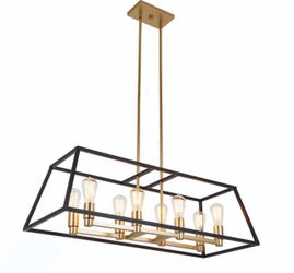 Artika Chandelier
