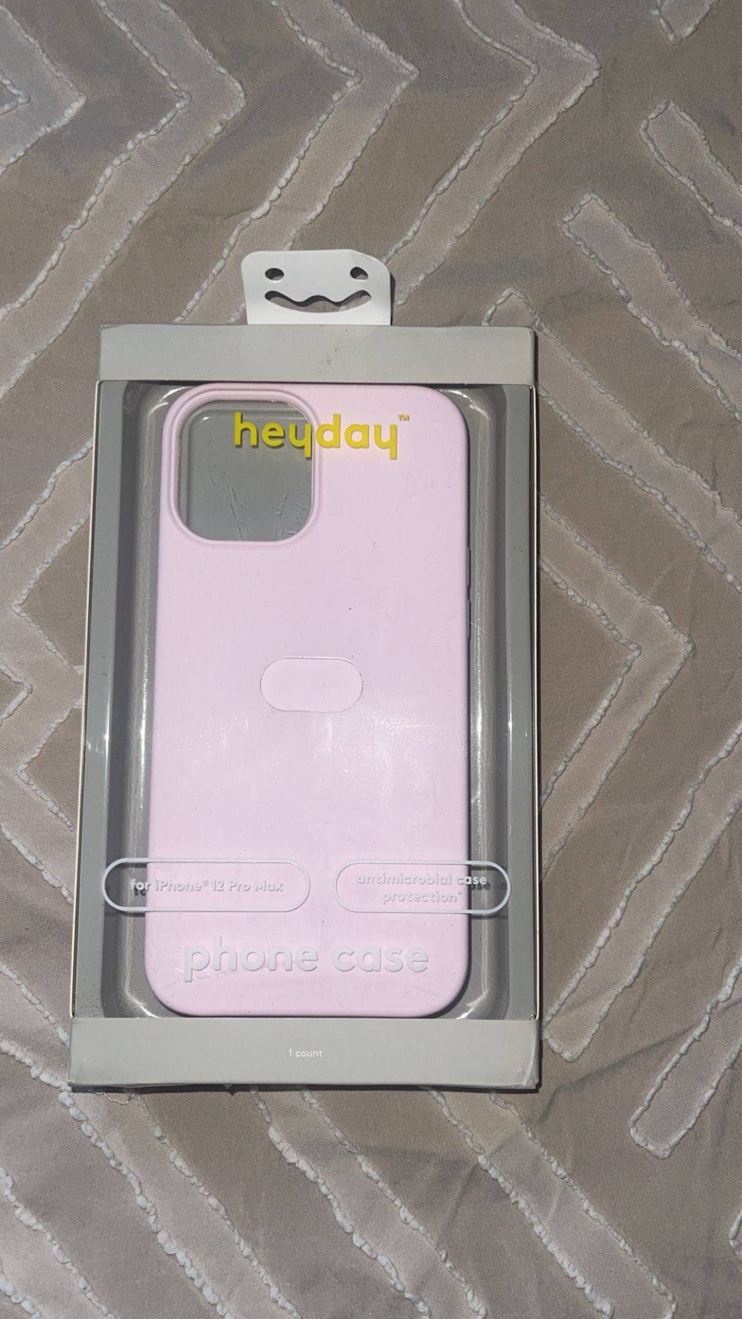 12 Pro Max Case iPhone