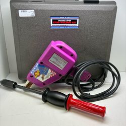 Magna-Spot Stud Welder Kit 200280
