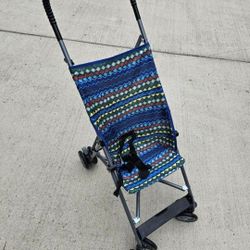 Umbrella Stroller 