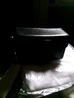 Ammo Holder For 12 Or 20 Gage Shotty 