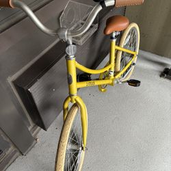 Kids Linus Bike 