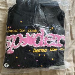 **send Best Offer** 1:1 Spd5er Hoodie V2 