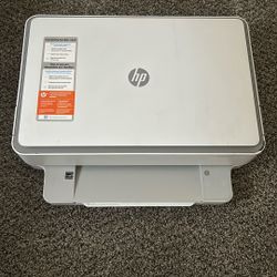 Hp Printer 