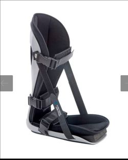 plantar fasciitis brace splint