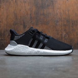 Adidas eqt support