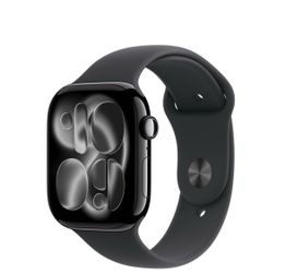 Apple Watch Series 11 - New, Sealed in box