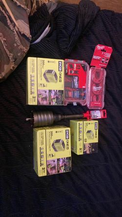 Tool deals