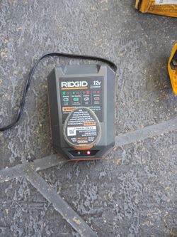 2 tools