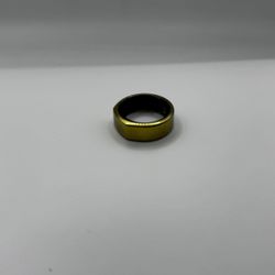 Oura Ring 