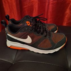 Nike Air Max Muse