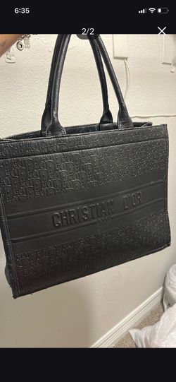 Christian Dior