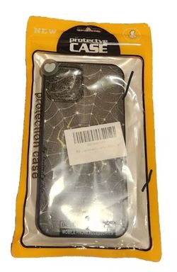 iphone 14 pro max phone case  Spider Web