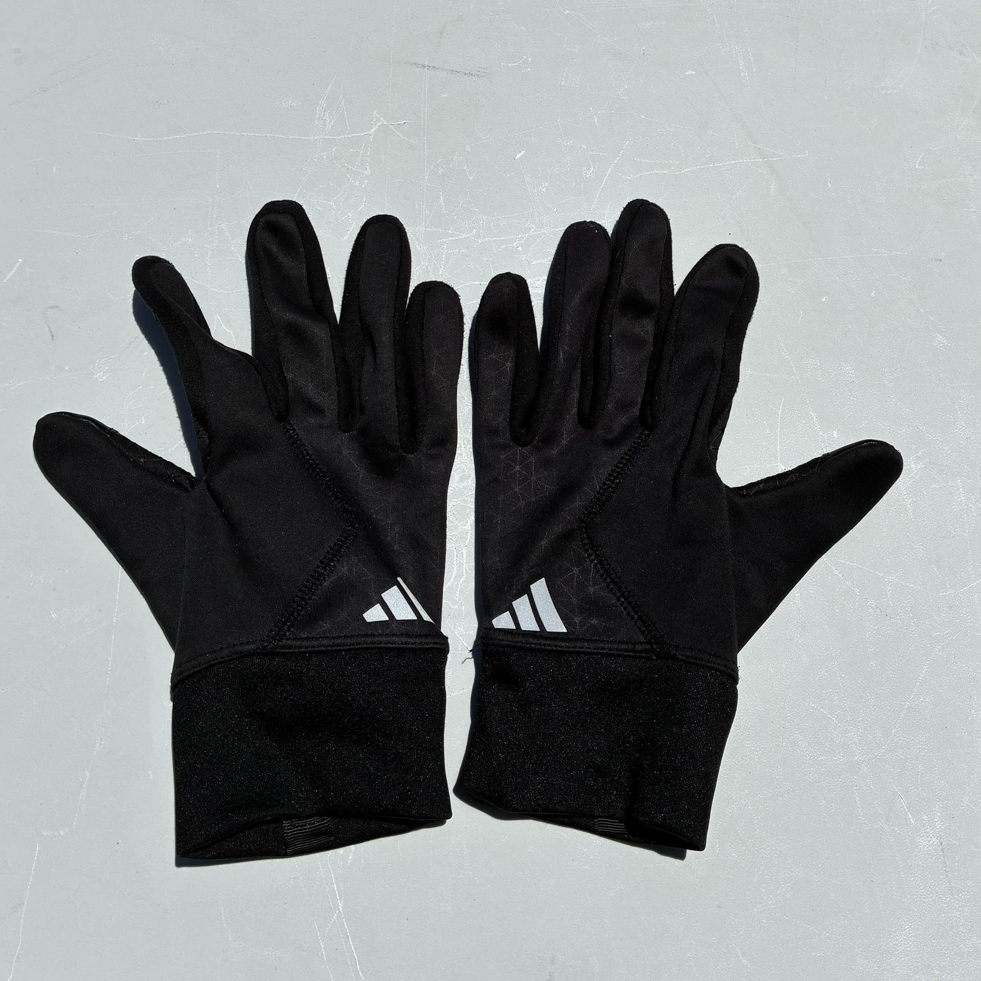 Adidas Gloves