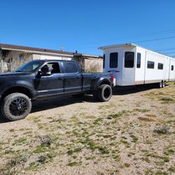 Rv Transport 