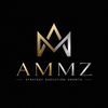 AMMZ Corporation