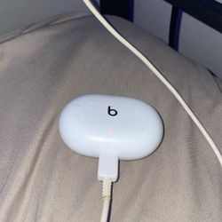 beats studio earbuds with noise canceling 