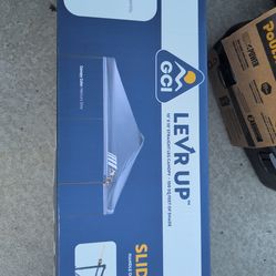 One person lever up 10x10 straight leg canopy one person one minute