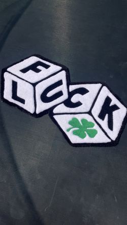 Custom rugs