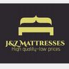 J&Z Mattresses 