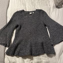 Women’s Sweater