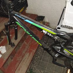 Many Items For Sale  Must Sell Everything